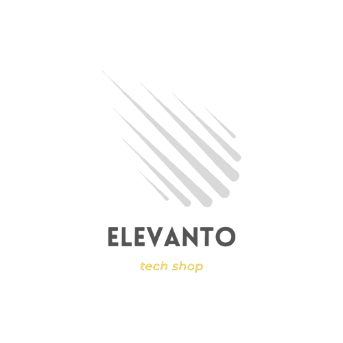 Elevanto